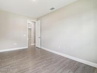 1049 Towhlen Street