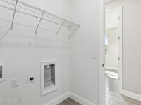 1049 Towhlen Street