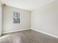 1049 Towhlen Street