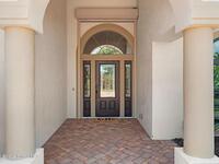 7987 Bradwick Way