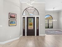 7987 Bradwick Way