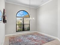 7987 Bradwick Way