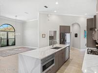 7987 Bradwick Way