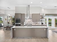 7987 Bradwick Way