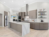 7987 Bradwick Way