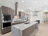 7987 Bradwick Way