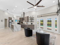 7987 Bradwick Way