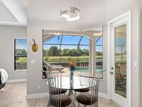 7987 Bradwick Way