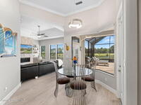 7987 Bradwick Way