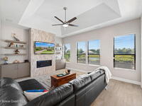7987 Bradwick Way