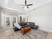 7987 Bradwick Way
