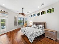 7987 Bradwick Way