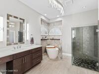7987 Bradwick Way