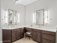 7987 Bradwick Way
