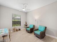7987 Bradwick Way