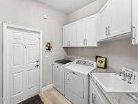 7987 Bradwick Way