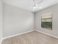 7987 Bradwick Way