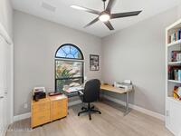 7987 Bradwick Way