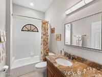 7987 Bradwick Way