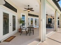 7987 Bradwick Way