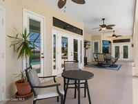 7987 Bradwick Way