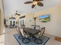 7987 Bradwick Way