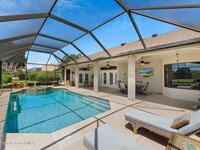 7987 Bradwick Way