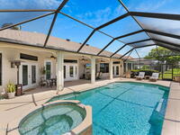 7987 Bradwick Way