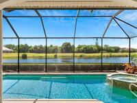 7987 Bradwick Way