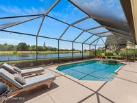 7987 Bradwick Way