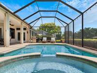 7987 Bradwick Way