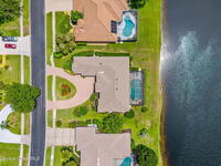 7987 Bradwick Way