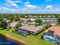 7987 Bradwick Way