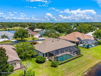 7987 Bradwick Way