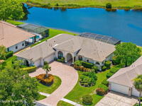 7987 Bradwick Way
