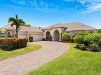 7987 Bradwick Way