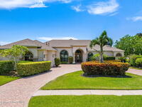 7987 Bradwick Way