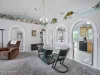 550 Barber Street