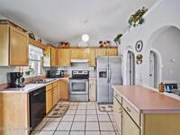 550 Barber Street