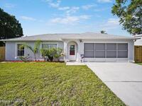 550 Barber Street