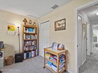 550 Barber Street