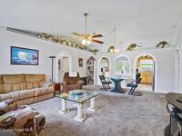 550 Barber Street
