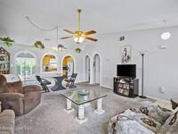 550 Barber Street