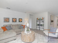 1333 Garabaldi Circle