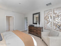 1333 Garabaldi Circle