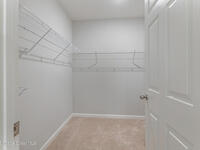 1333 Garabaldi Circle