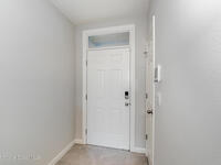 1333 Garabaldi Circle