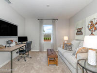 1333 Garabaldi Circle