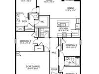 1333 Garabaldi Circle