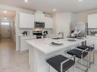 1333 Garabaldi Circle